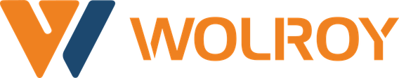Wolroy